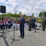 fot. Maciej Bór