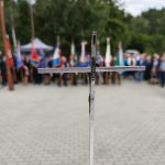 fot. Maciej Bór