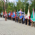 fot. Maciej Bór