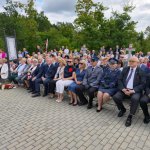 fot. Maciej Bór