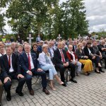 fot. Maciej Bór
