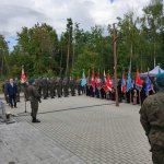 fot. Maciej Bór