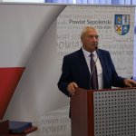 Władysław Dobber