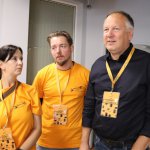 fot. Aneta Czupryniak