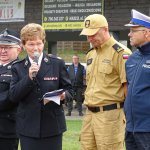 fot. Maciej Bór
