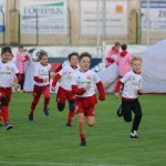 fot. Wojciech Piepiorka/Weekend FM