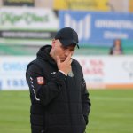 fot. Wojciech Piepiorka/Weekend FM
