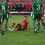 fot. Wojciech Piepiorka/Weekend FM