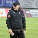 fot. Wojciech Piepiorka/Weekend FM