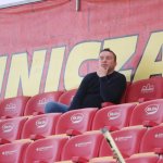 fot. Wojciech Piepiorka/Weekend FM