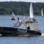 fot. Wojciech Piepiorka/Weekend FM