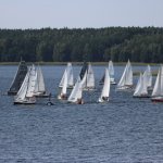 fot. Wojciech Piepiorka/Weekend FM