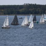 fot. Wojciech Piepiorka/Weekend FM