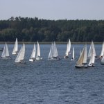 fot. Wojciech Piepiorka/Weekend FM