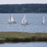 fot. Wojciech Piepiorka/Weekend FM