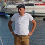 fot. Wojciech Piepiorka/Weekend FM