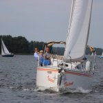 fot. Wojciech Piepiorka/Weekend FM