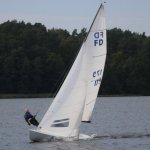 fot. Wojciech Piepiorka/Weekend FM