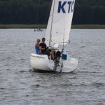 fot. Wojciech Piepiorka/Weekend FM