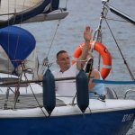 fot. Wojciech Piepiorka/Weekend FM
