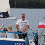 fot. Wojciech Piepiorka/Weekend FM