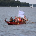 fot. Wojciech Piepiorka/Weekend FM