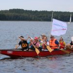 fot. Wojciech Piepiorka/Weekend FM