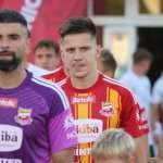 fot. Wojciech Piepiorka/Weekend FM