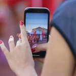 fot. Wojciech Piepiorka/Weekend FM