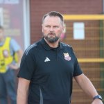 fot. Wojciech Piepiorka/Weekend FM