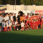 fot. Wojciech Piepiorka/Weekend FM