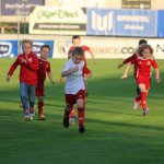 fot. Wojciech Piepiorka/Weekend FM