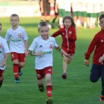 fot. Wojciech Piepiorka/Weekend FM