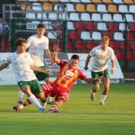 fot. Wojciech Piepiorka/Weekend FM