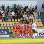 fot. Wojciech Piepiorka/Weekend FM