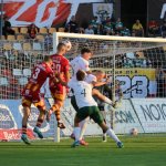 fot. Wojciech Piepiorka/Weekend FM