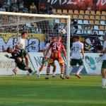 fot. Wojciech Piepiorka/Weekend FM