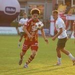 fot. Wojciech Piepiorka/Weekend FM