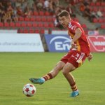 fot. Wojciech Piepiorka/Weekend FM