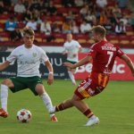 fot. Wojciech Piepiorka/Weekend FM