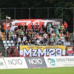 fot. Wojciech Piepiorka/Weekend FM