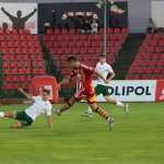 fot. Wojciech Piepiorka/Weekend FM