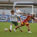 fot. Wojciech Piepiorka/Weekend FM