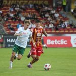 fot. Wojciech Piepiorka/Weekend FM