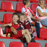 fot. Wojciech Piepiorka/Weekend FM