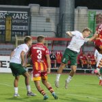 fot. Wojciech Piepiorka/Weekend FM