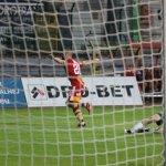 fot. Wojciech Piepiorka/Weekend FM