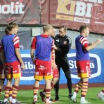 fot. Wojciech Piepiorka/Weekend FM