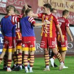 fot. Wojciech Piepiorka/Weekend FM