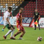 fot. Wojciech Piepiorka/Weekend FM